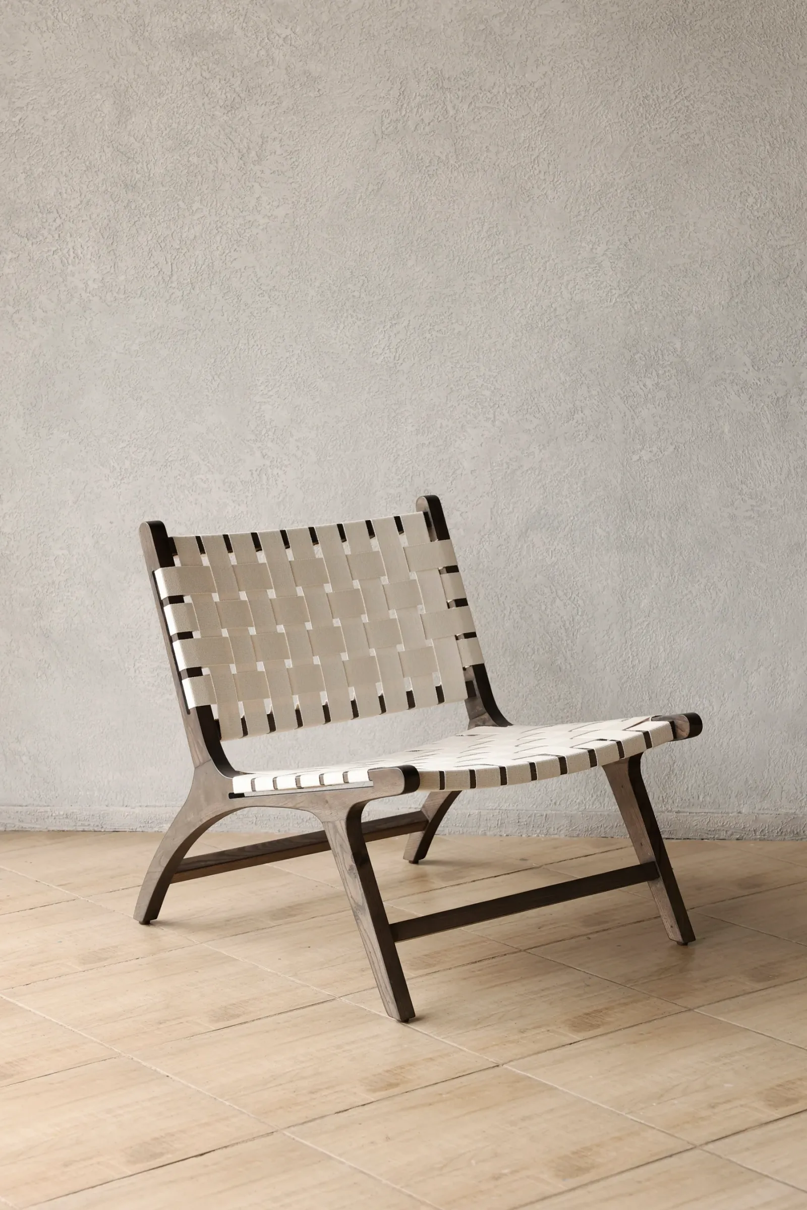 Vibe Furniture
